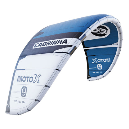  2025 Cabrinha Moto X Apex Kite