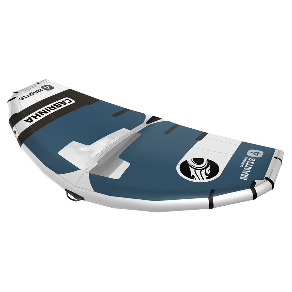  2025 Cabrinha Mantis Wing