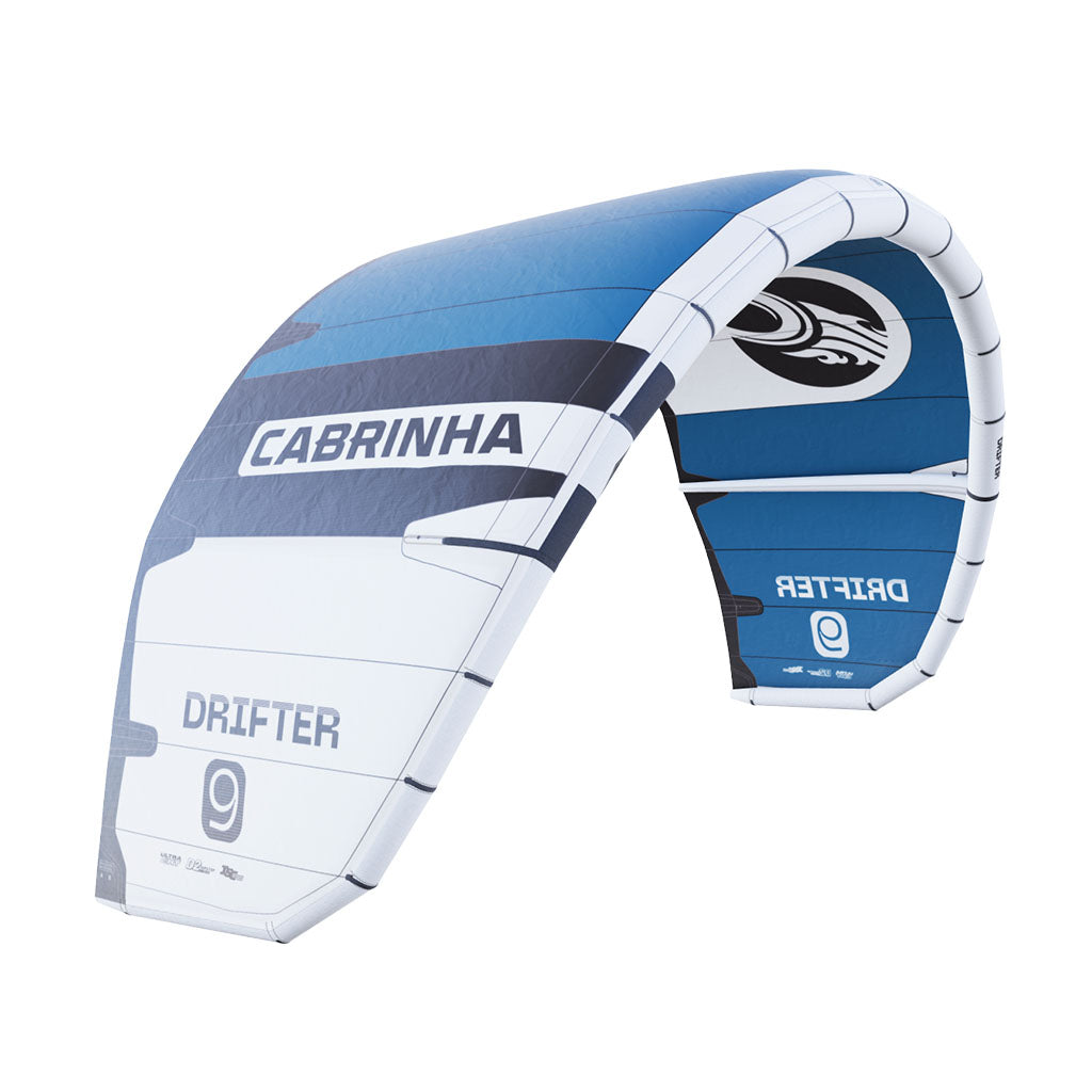  2025 Cabrinha Drifter Apex Kite