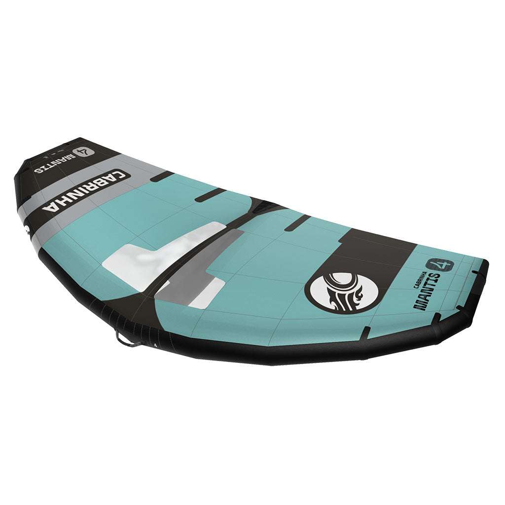  2025 Cabrinha Mantis Wing