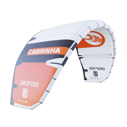  2025 Cabrinha Drifter Apex Kite