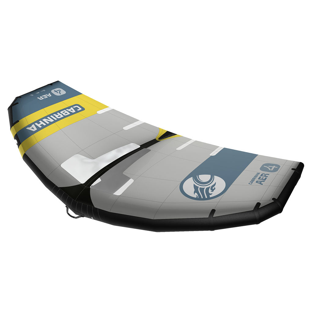  2025 Cabrinha Aer Wing