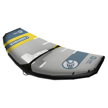  2025 Cabrinha Aer Wing