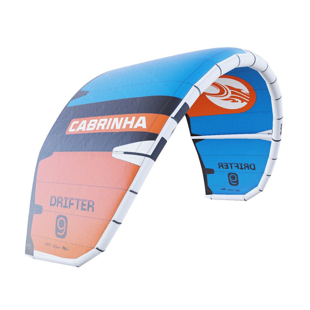  2025 Cabrinha Drifter Apex Kite