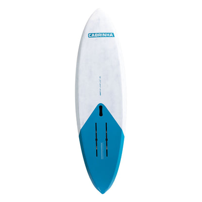  2025 Cabrinha Swift Wing Foil Board