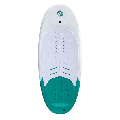 2025 Cabrinha Code Wing Foil Board