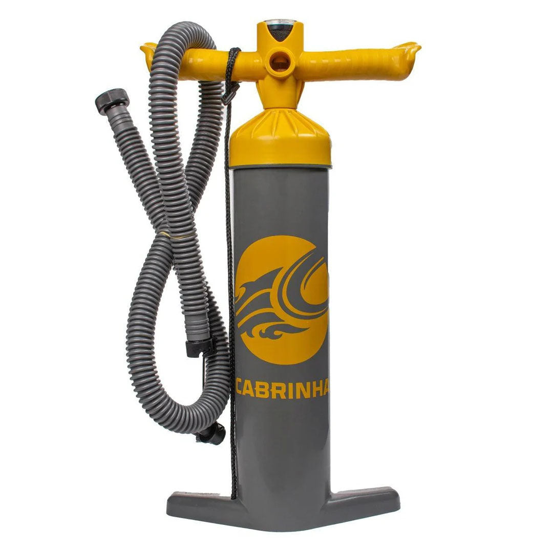  Cabrinha Pump