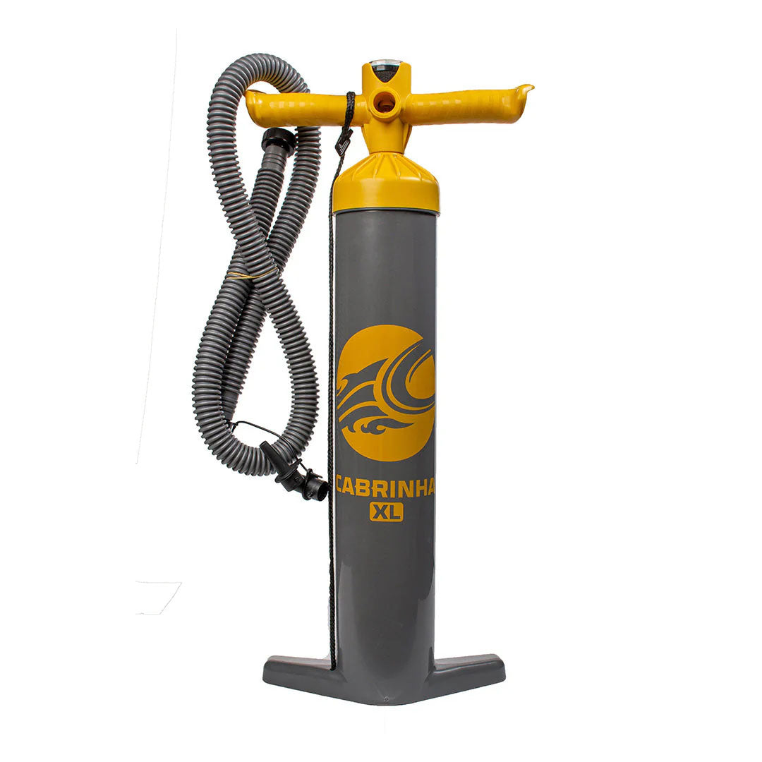  Cabrinha Pump