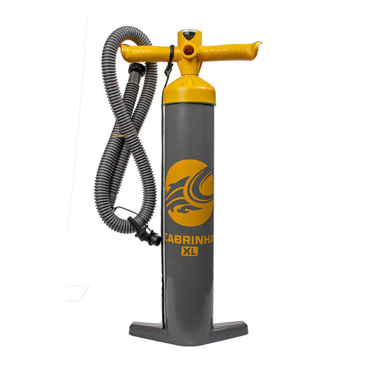  Cabrinha Pump