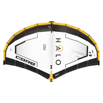  Core Halo Pro Wingfoiling Wing ALUULA