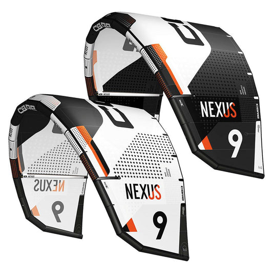  Core Nexus 4 Kite