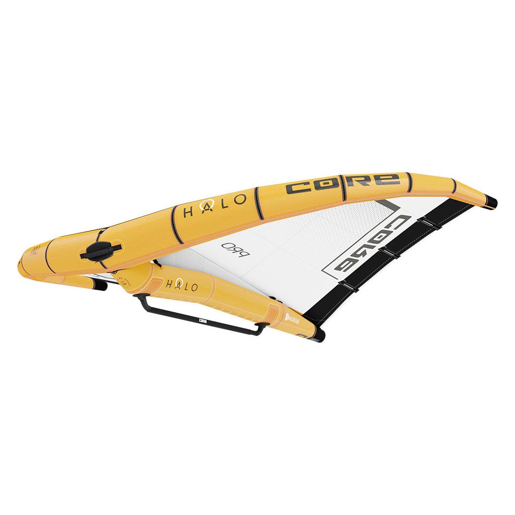  Core Halo Pro Wingfoiling Wing ALUULA