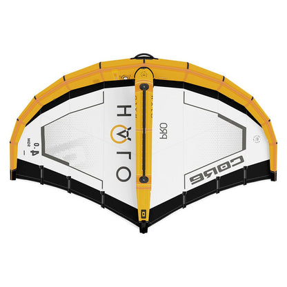  Core Halo Pro Wingfoiling Wing ALUULA