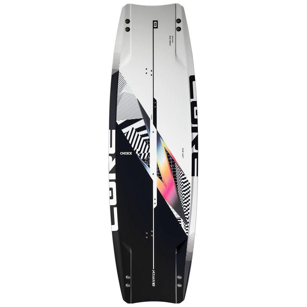  Core Choice 6 TT Kiteboard