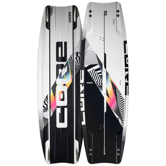  Core Choice 6 TT Kiteboard
