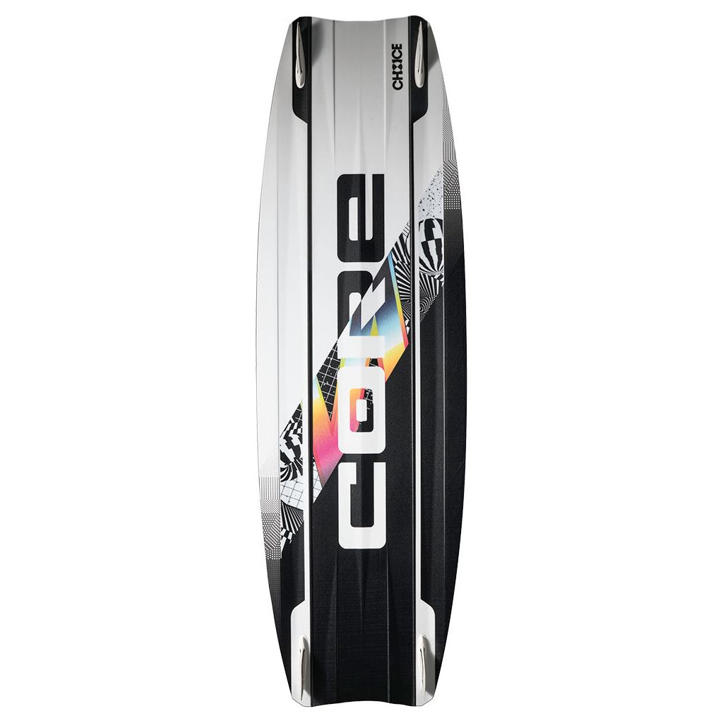  Core Choice 6 TT Kiteboard