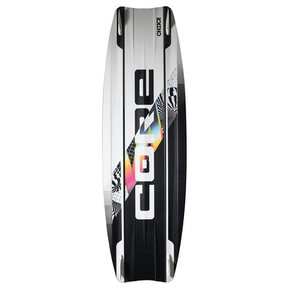  Core Choice 6 TT Kiteboard