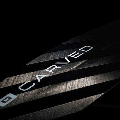  Core Carved Imperator 7Carbon