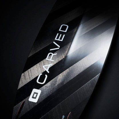  Core Carved Imperator 7Carbon