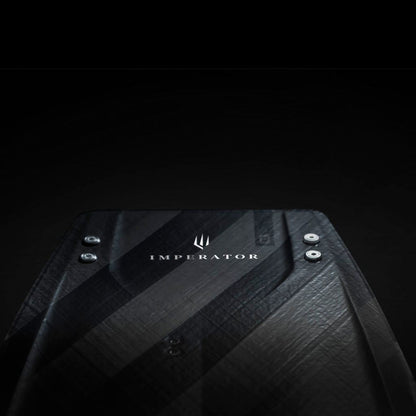  Core Carved Imperator 7Carbon