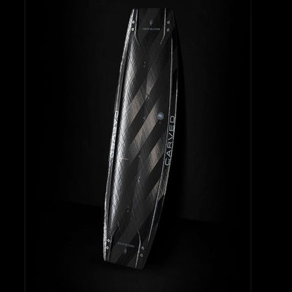  Core Carved Imperator 7Carbon