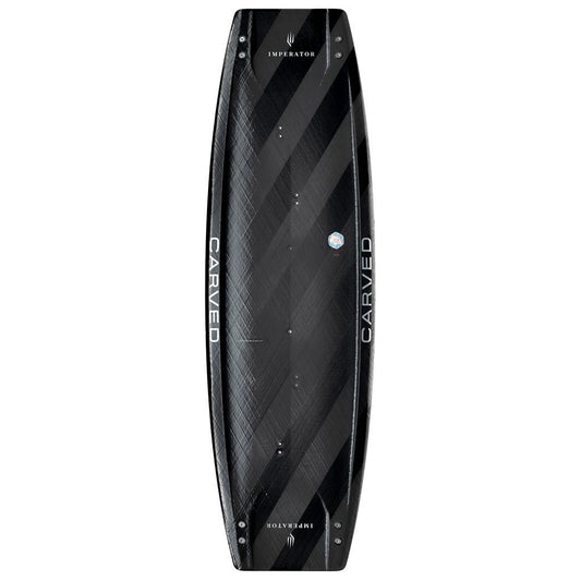  Core Carved Imperator 7Carbon