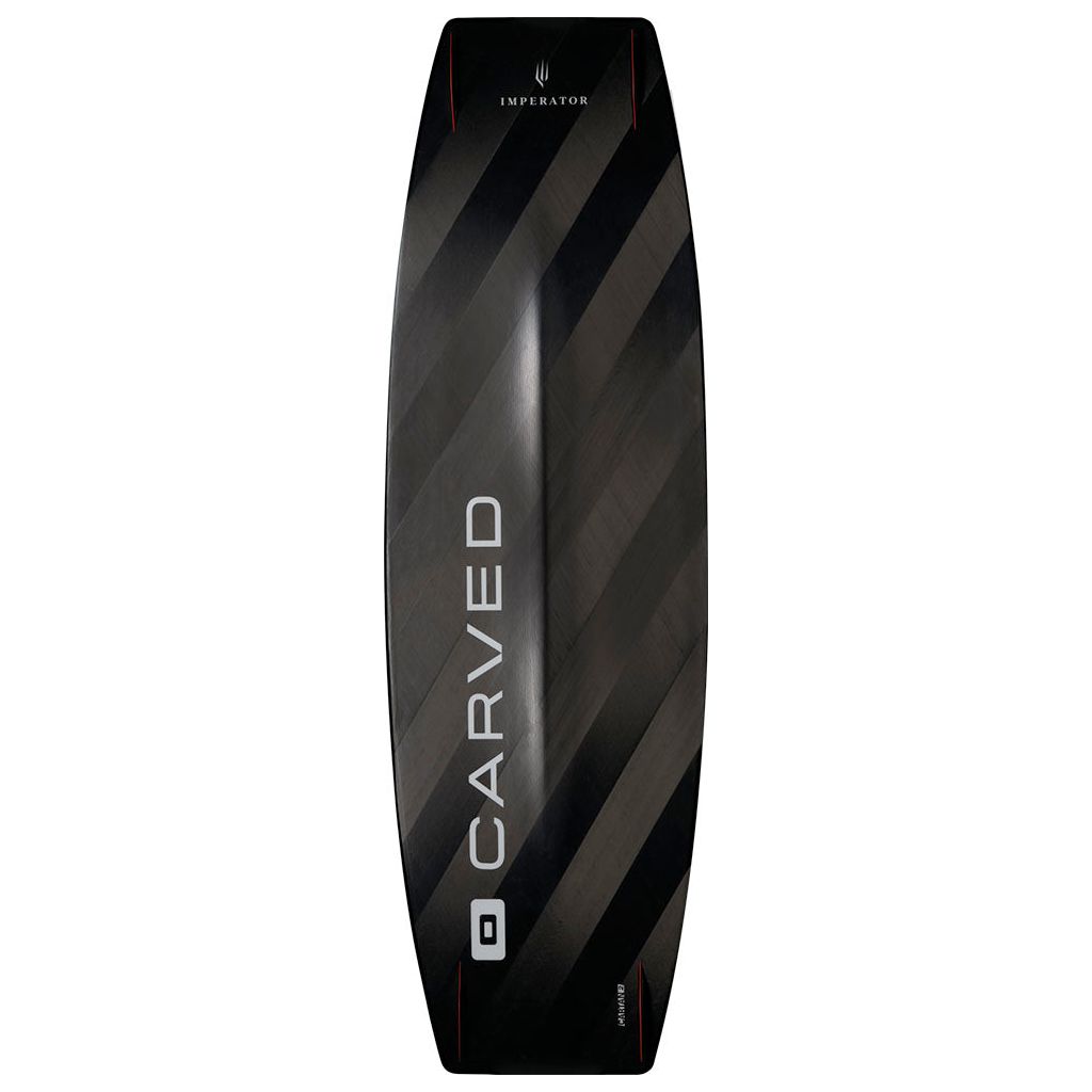  Core Carved Imperator 7Carbon