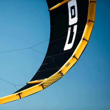  Core Pace Pro KiteALUULA