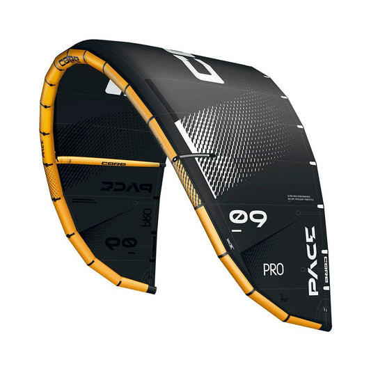  Core Pace Pro KiteALUULA