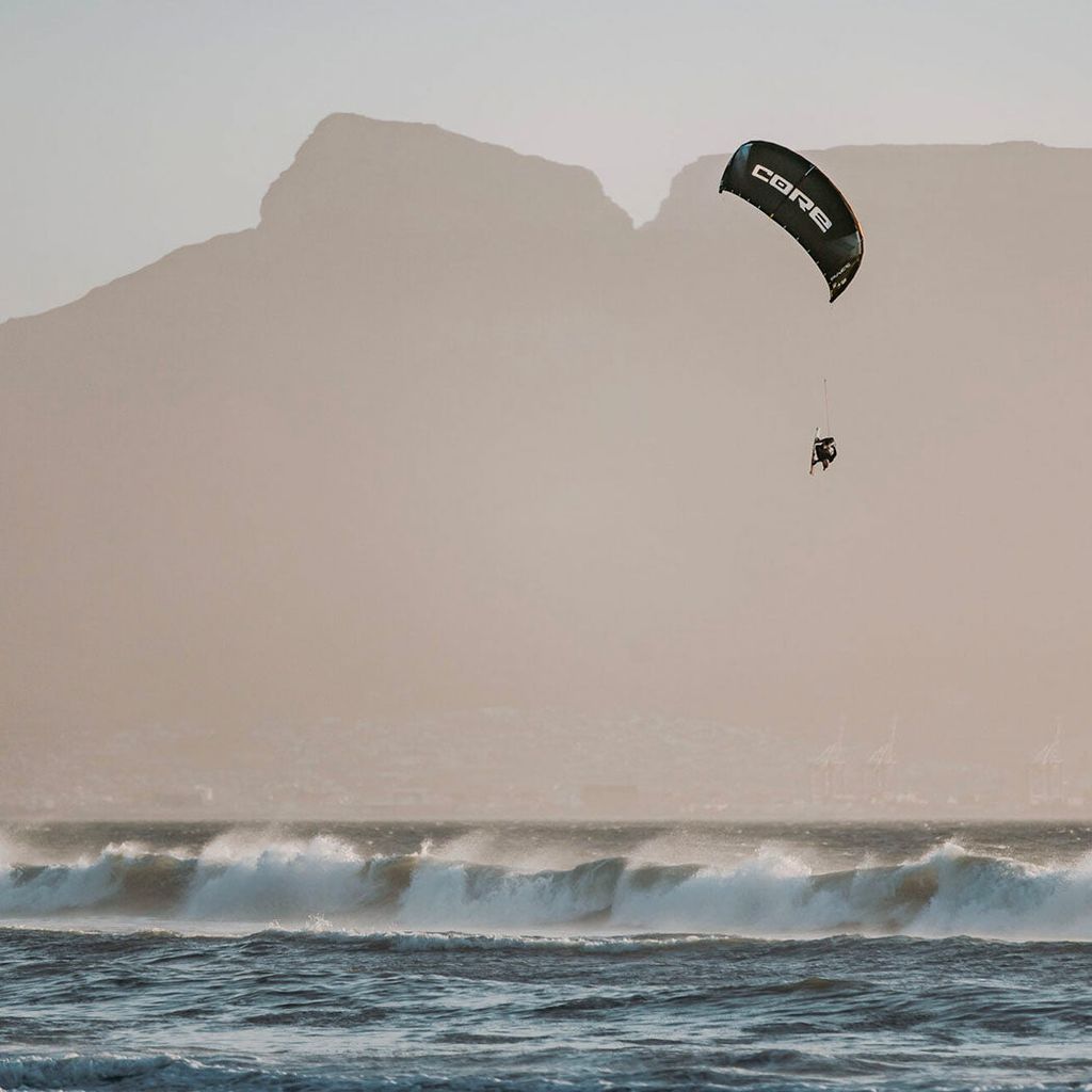 Core Pace Pro KiteALUULA