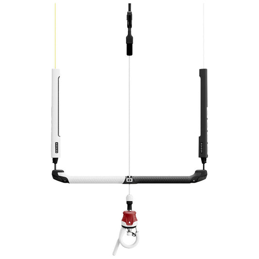  Core SENSOR 4 Pro Bar