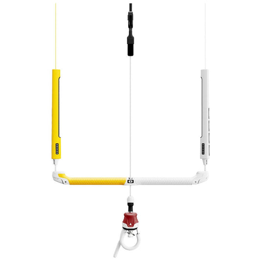  Core SENSOR 4 Bar