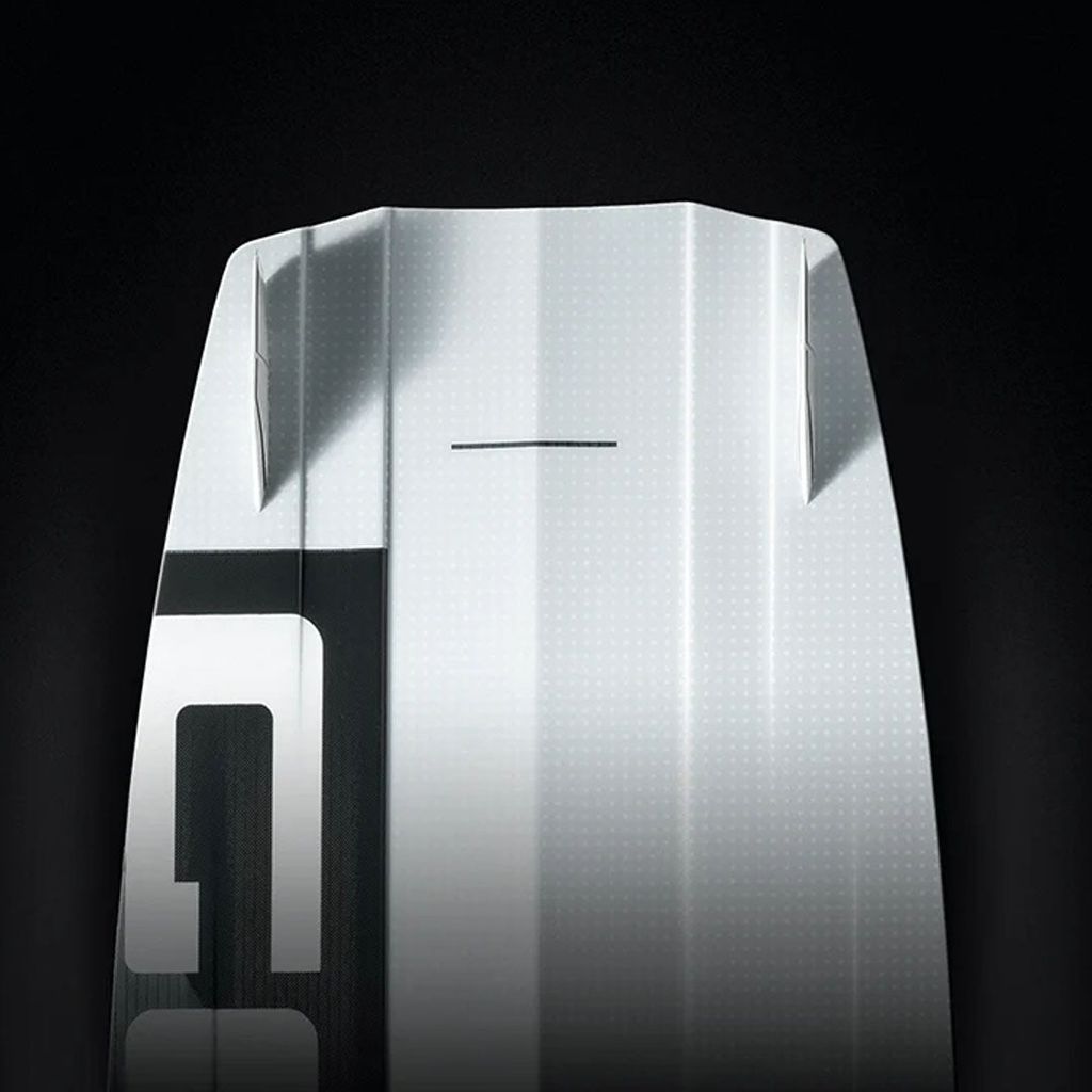  Core Choice 5 Freestyle TT Kiteboard