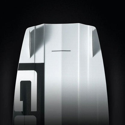  Core Choice 5 Freestyle TT Kiteboard