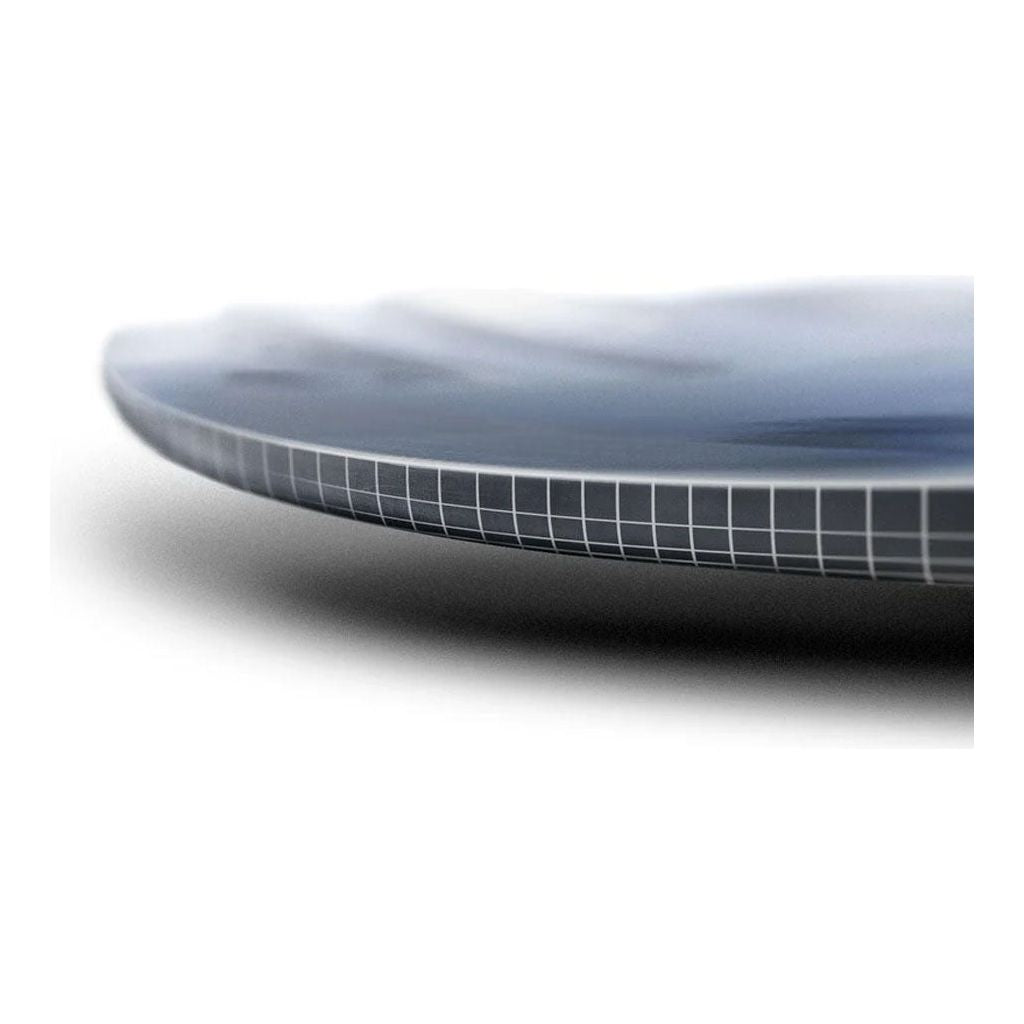  Core Choice 5 Freestyle TT Kiteboard
