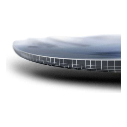  Core Choice 5 Freestyle TT Kiteboard
