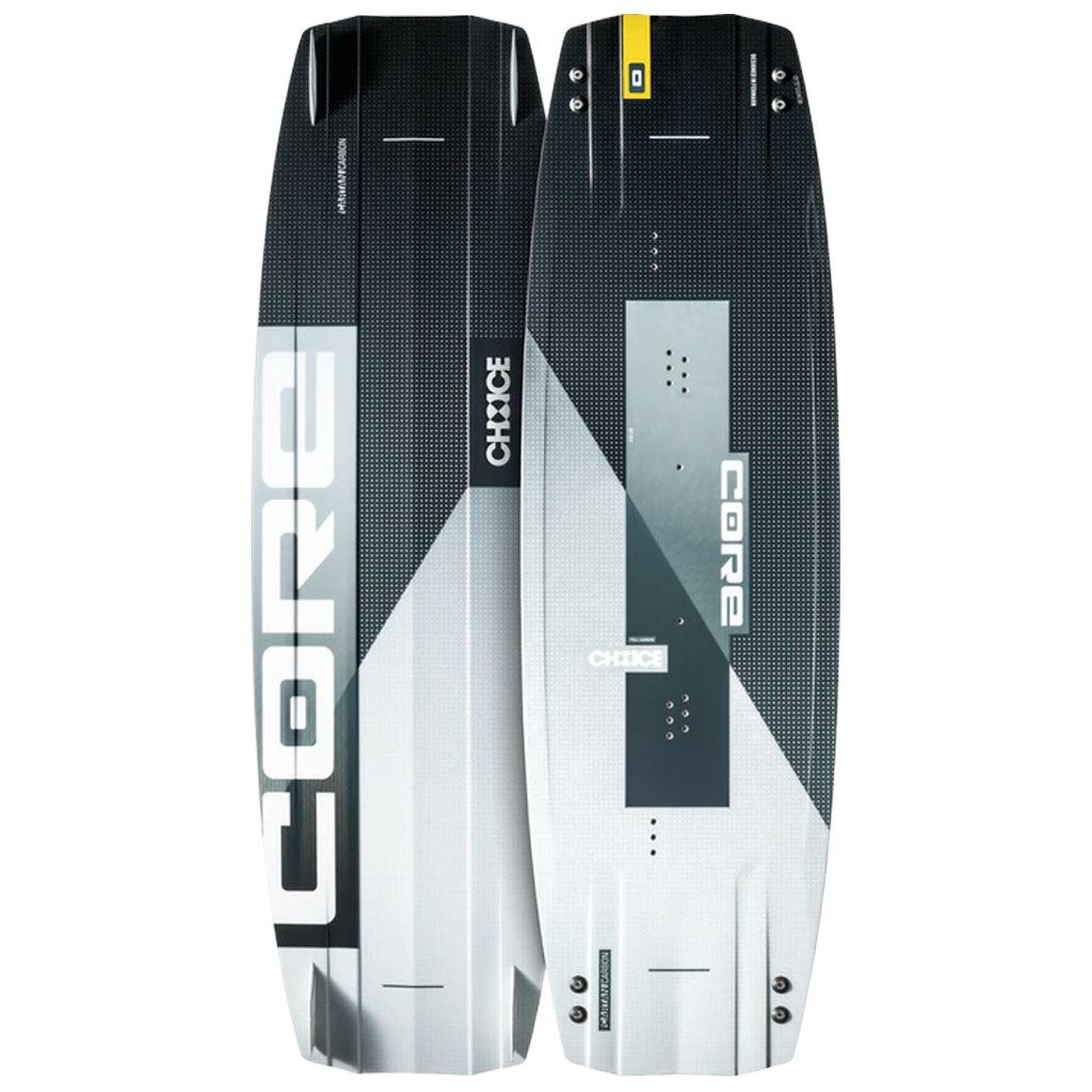  Core Choice 5 Freestyle TT Kiteboard