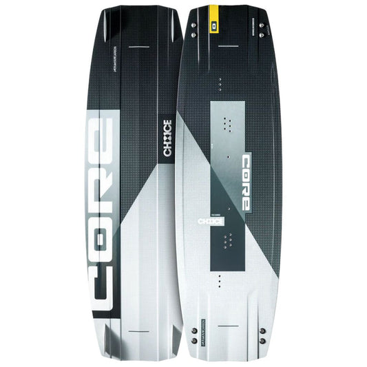  Core Choice 5 Freestyle TT Kiteboard