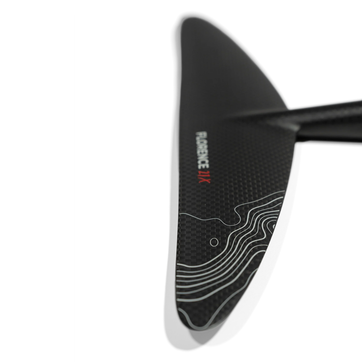  LiftFlorence X Back Wing 21