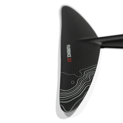  LiftFlorence X Back Wing 21
