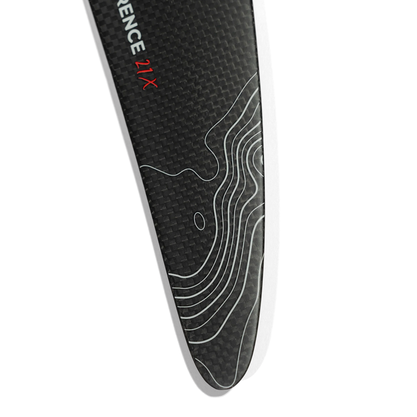  LiftFlorence X Back Wing 21