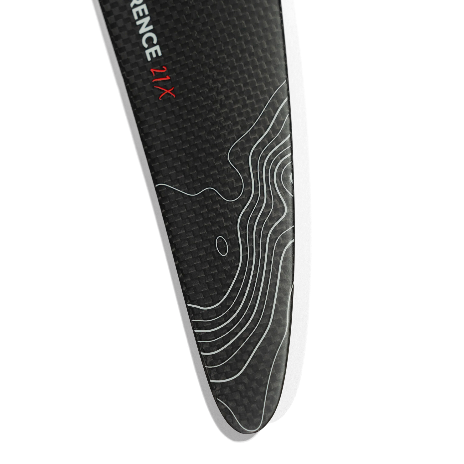  LiftFlorence X Back Wing 21