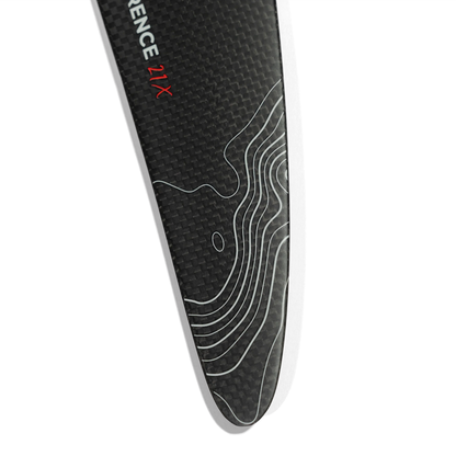  LiftFlorence X Back Wing 21