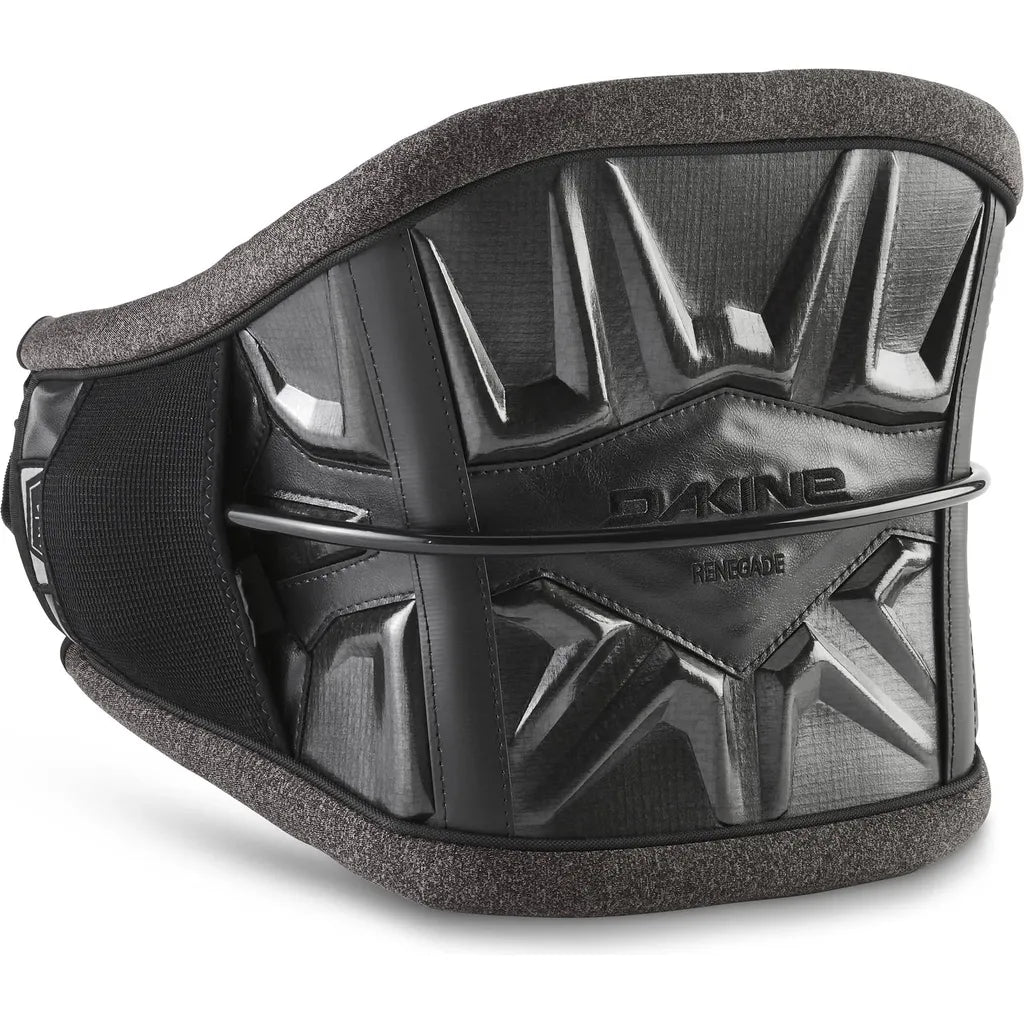  Dakine Renegade Harness Black