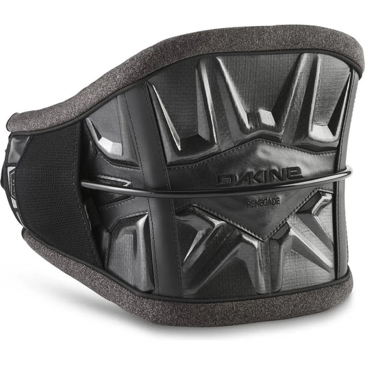  Dakine Renegade Harness Black