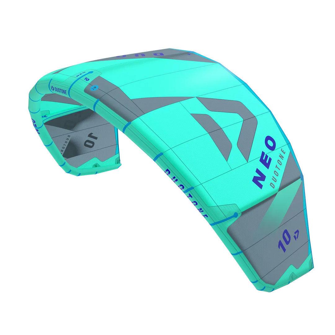  2025 Duotone Neo Kite