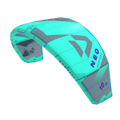  2025 Duotone Neo Kite