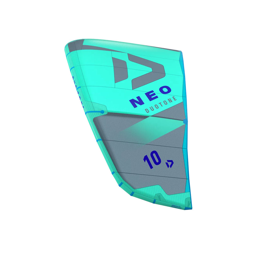  2025 Duotone Neo Kite