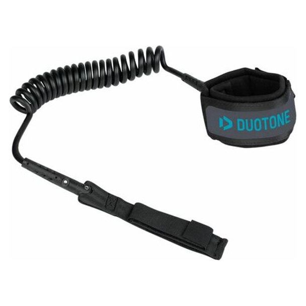 Duotone Wrist Leash For Foil Wing