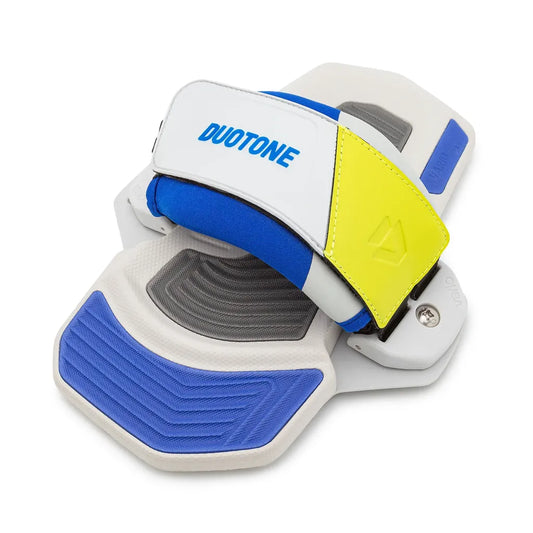 2024 Duotone Binding Vario Combo